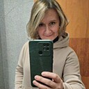 Знакомства: Olena, 54 года, Полтава