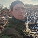 Знакомства: Дмитрий, 35 лет, Балашов