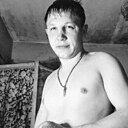 Знакомства: Дмитрий, 23 года, Беловодск