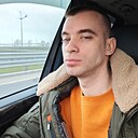 Знакомства: Сергей, 33 года, Калининград