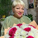 Знакомства: Наталья, 61 год, Вязьма