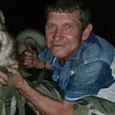 Знакомства: Сергей, 55 лет, Кропоткин