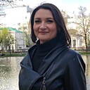 Знакомства: Светлана, 43 года, Казань