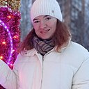 Знакомства: Ольга, 36 лет, Ижевск