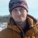Знакомства: Роман, 41 год, Усть-Каменогорск