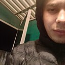 Знакомства: Константин, 19 лет, Волгоград