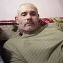 Знакомства: Сергей, 43 года, Калининград