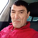 Знакомства: Роман, 46 лет, Электросталь