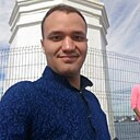 Знакомства: Николай, 34 года, Южно-Сахалинск