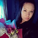 Знакомства: Ксения, 29 лет, Новосибирск