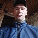 Знакомства: Серго, 34 года, Бобруйск