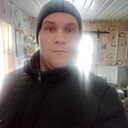 Знакомства: Олег, 24 года, Рязань