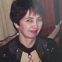 Знакомства: Людмила, 57 лет, Мядель