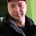 Знакомства: Сергей, 35 лет, Катовице