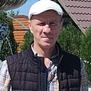 Знакомства: Василий, 44 года, Славянск