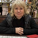 Знакомства: Наталья, 65 лет, Могилев