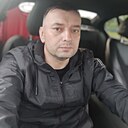 Знакомства: Андрей, 44 года, Минск