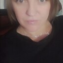 Знакомства: Татьяна, 45 лет, Новогрудок