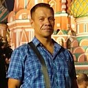 Знакомства: Влад, 42 года, Новозыбков
