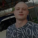 Знакомства: Алексей, 22 года, Харьков