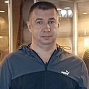 Знакомства: Иван, 40 лет, Белгород