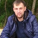 Знакомства: Олег, 32 года, Павлодар