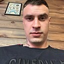 Знакомства: Дмитрий, 29 лет, Павлово