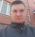 Знакомства: Серёга, 24 года, Волгоград