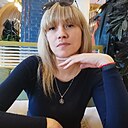 Знакомства: Светлана, 52 года, Волгоград