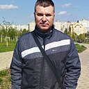 Знакомства: Дмитрий, 44 года, Губкин