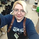 Знакомства: Ольга, 44 года, Узловая