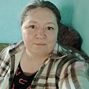 Знакомства: Маргарита, 44 года, Вихоревка