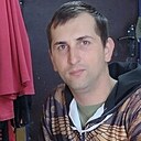 Знакомства: Александр, 32 года, Тимашевск