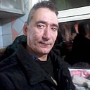 Знакомства: Евгений, 46 лет, Черкесск