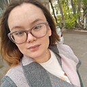 Знакомства: Zarina, 27 лет, Темиртау