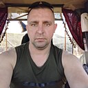 Знакомства: Сергей, 36 лет, Березовский (Кемеровская Обл)