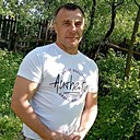 Знакомства: Николай, 49 лет, Мозырь