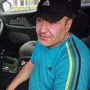 Знакомства: Берт, 52 года, Пятигорск