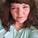 Знакомства: Kristina, 32 года, Таштагол