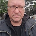 Знакомства: Валентин, 45 лет, Пенза