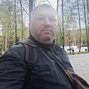 Знакомства: Виталий, 47 лет, Долгопрудный