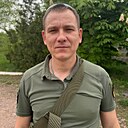 Знакомства: Дима, 38 лет, Луганск