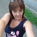 Знакомства: Светлана, 60 лет, Алматы