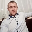 Знакомства: Белый, 34 года, Благовещенск (Башкортостан)
