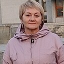 Знакомства: Любовь, 54 года, Белово