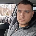 Знакомства: Артур, 34 года, Кемерово