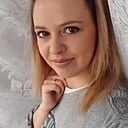 Знакомства: Валерия, 36 лет, Донецк (Ростовская Обл.)