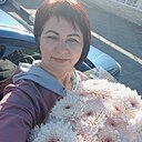 Знакомства: Ирина, 45 лет, Славянск-на-Кубани