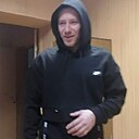 Знакомства: Юрий, 35 лет, Кодинск