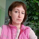 Знакомства: Катюшка, 38 лет, Киев